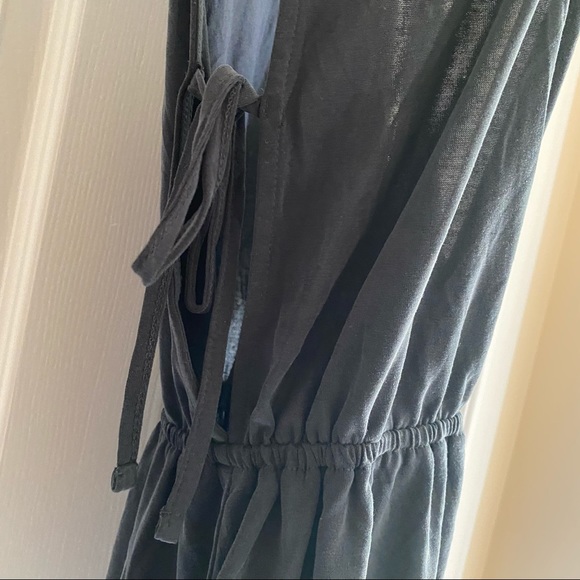 NWT - Forever 21 - Romper - Picture 4 of 5